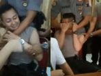 polisi-takut-disuntik_20180117_135238.jpg