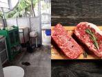 polisi-temukan-daging-manusia-dalam-mi-di-sebuah-restoran.jpg