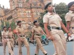 polisi-wanita-india_20180729_162814.jpg
