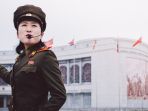 polisi-wanita-korea-utara_20170417_173830.jpg
