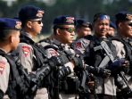 polisi_20170918_103137.jpg
