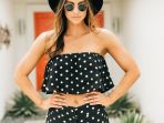 polkadot_20180127_142027.jpg