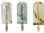 polluted-water-popsicles_20171012_141546.jpg
