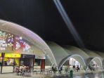 polonia-sky-park.jpg