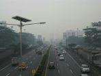 polusi-udara-di-jakarta.jpg