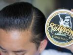 pomade_20170110_132443.jpg
