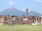 pompeii_20161023_130543.jpg