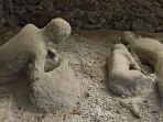 pompeii_20170707_151407.jpg
