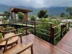 pondanu-cabins-by-the-lake-bedugul-1.jpg