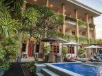 pondok-anyar-hotel.jpg