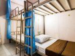 pondok-backpacker-hostel-1-img.jpg