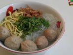 pondok-bakso-mas-tris.jpg