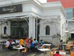 pondok-cina_20170624_145625.jpg