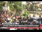pondok-indah_20160903_154100.jpg