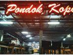 pondok-kopi-umbul-sidomukti-bandungan.jpg