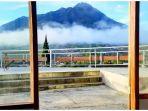 pondok-merapi-selo.jpg