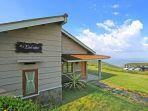 pondok-panorama-villa.jpg