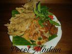 pondok-pecel-madiun-tmii.jpg