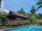 pondok-rasamala-2.jpg