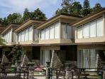 pondok-wisata.jpg