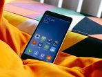ponel_20170219_135030.jpg