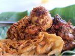 ponggol-setan.jpg