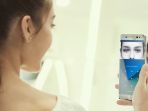 ponsel-dengan-teknologi-iris-scanner_20170109_151151.jpg