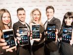 ponsel_20170114_155817.jpg