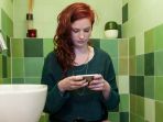 ponsel_20170223_114625.jpg