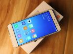 ponsel_20170318_145106.jpg