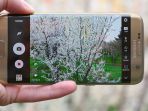 ponsel_20170408_162724.jpg