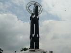 pontianak_20161023_093609.jpg