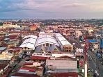 pontianak_20170206_091936.jpg