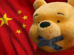 pooh_20170721_212549.jpg