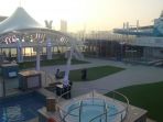pool-deck_20171120_155100.jpg
