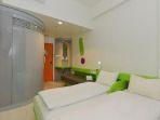 pop-hotel-banjarmasin.jpg