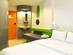 pop-hotel.jpg