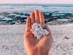 popcorn-beach-di-spanyol.jpg