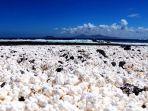 popcorn-beach.jpg