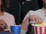 popcorn_20161228_153359.jpg