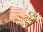 popcorn_20170119_211943.jpg