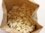 popcorn_20170815_100813.jpg
