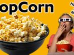 popcorn_20180320_151940.jpg