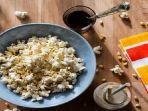 popcorn_20180902_122538.jpg
