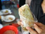 popiah_20170423_085738.jpg