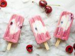 popsicle-buah.jpg