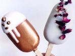 popsicle_20171026_122148.jpg