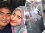 populer-senin_20170829_090723.jpg