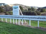 porangahau_20180211_180949.jpg