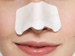 pore-strip.jpg